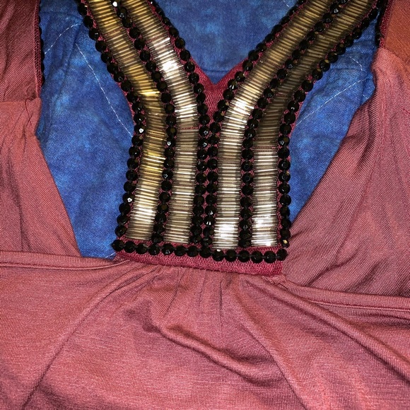 Top - Picture 2 of 5